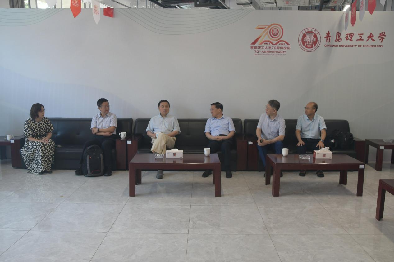 说明: DSC_2230 说明: DSC_2230
